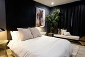 Maison Atelier | Centrally Located | Designer 1bd