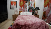 Flamingo Flat NoHo | Centrally located