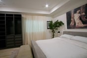 NoHo Urban Retreat | Centrally Located