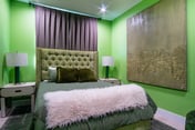 Atelier Vert | Case Collective