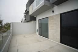 Casa Trébol del Mar - Image 4