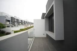 Casa Trébol del Mar - Image 2