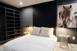 Maison Atelier | Centrally Located | Designer 1bd - Image 5