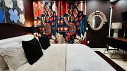Merlot Chambers | Case Collective | NoHo - Image 4