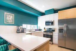 Suite Sienne | Case Collective - Image 5