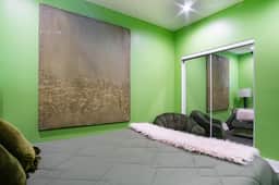 Atelier Vert | Case Collective - Image 2