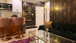 Le Velours Déco – Art Deco Retreat in East Village - Image 2