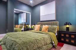Emerald Garden | Case Collective | NoHo | Central - Image 2