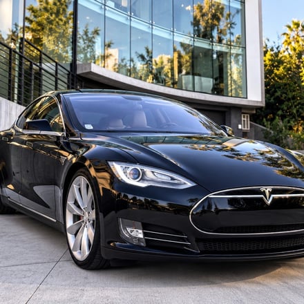 EDIT HERE: CAR 2 EXTERIOR PHOTO