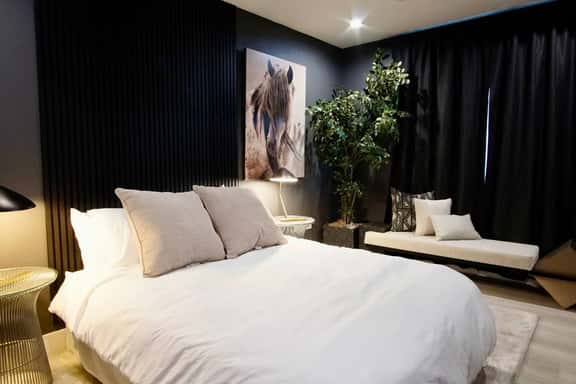 Maison Atelier | Centrally Located | Designer 1bd - Image 1