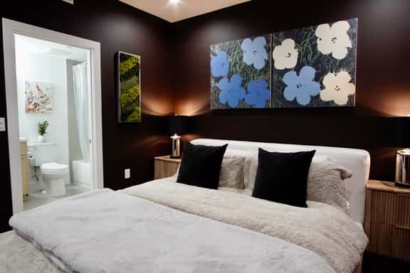 Merlot Chambers | Case Collective | NoHo - Image 1