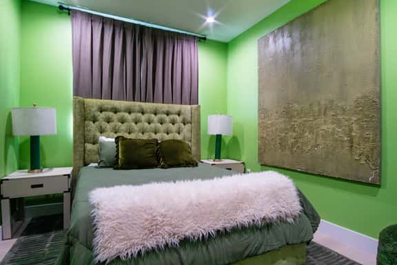 Atelier Vert | Case Collective - Image 1