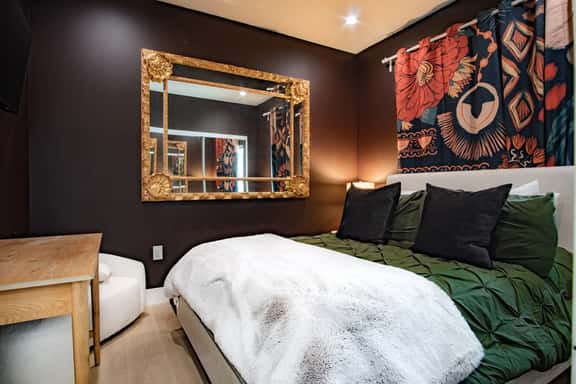 Atelier Verde | Case Collective | NoHo | Central - Image 1