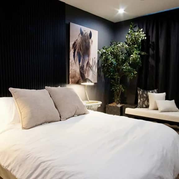 Maison Atelier | Centrally Located | Designer 1bd - Image 1