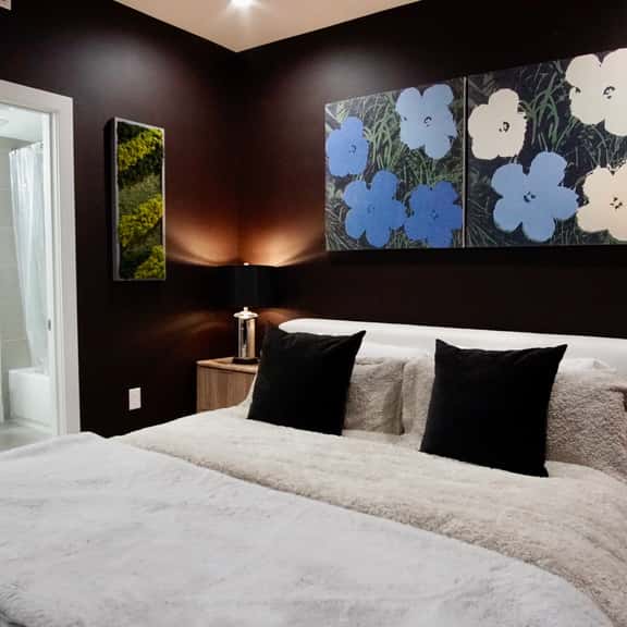 Merlot Chambers | Case Collective | NoHo - Image 1