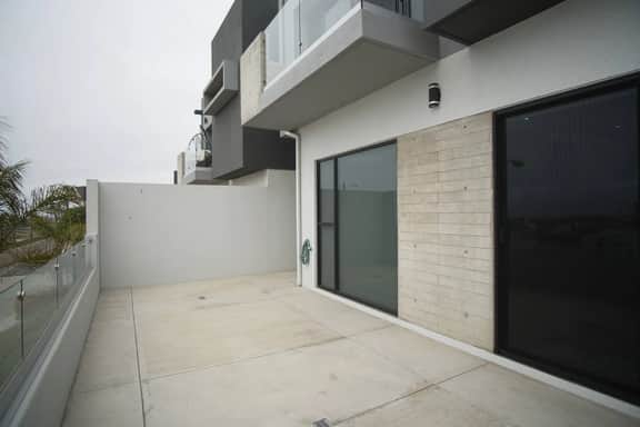 Casa Trébol del Mar - Image 4