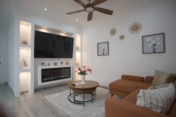 Casa Trébol del Mar - Image 3
