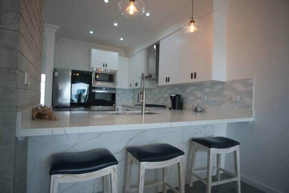 Casa Trébol del Mar - Image 5