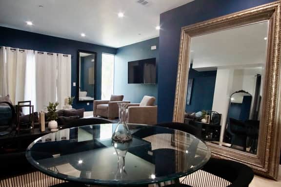 Merlot Chambers | Case Collective | NoHo - Image 5