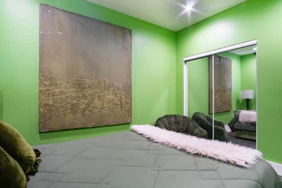 Atelier Vert | Case Collective - Image 2