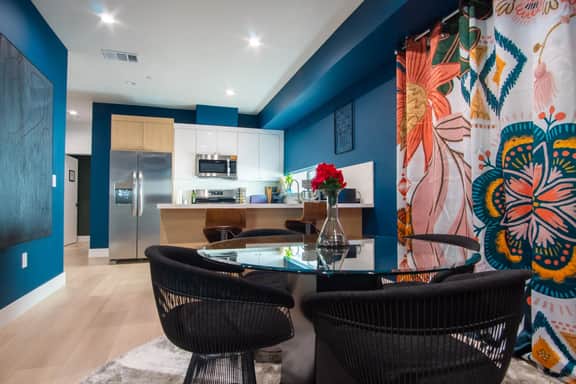 Atelier Verde | Case Collective | NoHo | Central - Image 5